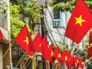 Tin tức - Tin vui cho hàng triệu người dân Hà Nội dịp nghỉ lễ 30/4 - 1/5