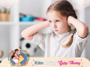 Sức khỏe - 10 dấu hiệu sớm ở trẻ cho thấy có nguy cơ mắc tự kỷ, cha mẹ cần biết để can thiệp kịp thời