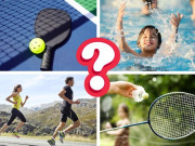 Sức khỏe - Môn thể thao nào dễ khiến người tham gia mất mạng? Bất ngờ thói quen tưởng tốt lại làm tăng nguy cơ rất lớn