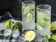 Sức khỏe - 11 thực phẩm giải nhiệt giúp thanh lọc cơ thể trong ngày nắng nóng, được bán đầy chợ Việt với giá từ 5.000 đồng