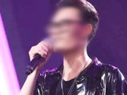 Tin tức - Luật sư lên tiếng vụ nam DJ đánh vợ gây phẫn nộ trên mạng xã hội