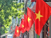 Tin tức - Điều trùng hợp kỳ diệu sau 50 năm Ngày Giải phóng miền Nam, thống nhất đất nước