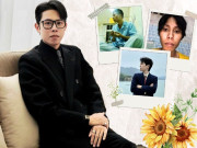 Sức khỏe - 10 năm chạy thận do thức khuya, uống nước ngọt, chàng trai trẻ ở Thái Bình đã làm lại cuộc đời từ con số 0