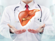 Sức khỏe - Thức khuya, stress âm thầm bào mòn gan, đây là 5 cách đơn giản giúp nuôi dưỡng gan trước khi quá muộn