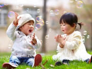 Sức khỏe - Ngoài cân bằng chế độ dinh dưỡng, 3 việc làm này sẽ giúp trẻ tăng trưởng chiều cao tự nhiên mà bố mẹ nên biết