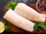 Sức khỏe - Càng ăn càng khỏe: 3 loại cá đang được các chuyên gia chỉ điểm vì công dụng hồi sức thần kỳ