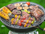 Sức khỏe - Không chỉ bia rượu, 5 nhóm thực phẩm quen thuộc này cũng gây hại cho gan, người Việt lại rất ưa dùng