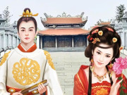 Tin tức - Hoàng đế nhà Mạc nào đích thân ra trận đánh chúa Trịnh, có tài nhưng không gặp thời, gây nhiều tranh cãi trong sử Việt?