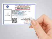 Tin tức - Hàng triệu người tham gia BHYT 5 năm liên tục cần nắm rõ các quyền lợi được hưởng từ ngày 1/7/2025