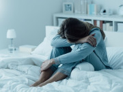 Tưởng hướng nội nên ít nói chuyện và chia sẻ, cô gái 20 tuổi ở Hà Nội không ngờ lại mắc bệnh