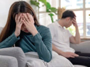 Sức khỏe - Chồng vô sinh do tắc ống dẫn tinh, vợ ngậm ngùi nhận gièm pha và cái kết có hậu sau 7 năm chung sống