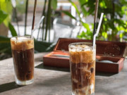 Đại kỵ khi uống cà phê, đừng bao giờ dùng chung với 6 thực phẩm này nếu không muốn rước bệnh vào người