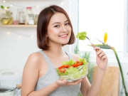 Sức khỏe - 10 dấu hiệu từ sức khỏe và lối sống cho thấy bạn có thể sống lâu trăm tuổi, kiểm tra xem bạn được bao điểm