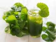 Sức khỏe - 6 loại thực phẩm làm mát cơ thể, dễ tiêu hóa nên ăn vào mùa hè