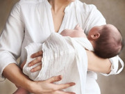 Tin tức - Tin vui bất ngờ đến với người mẹ nghèo ở Phú Thọ, 29 năm trước vì lầm lỡ có bầu nên đành đem con đi cho 