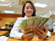 Tin tức - Thông tin mới về tiền lương, tiền thưởng người lao động cần chú ý