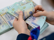 Tin tức - Bảng lương giáo viên mầm non sắp có sự thay đổi khi tăng phụ cấp ưu đãi?