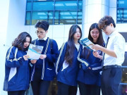 Tin tức - Ngành học không sợ thất nghiệp, ra trường "hái ra tiền" với mức lương hấp dẫn, không nhiều trường đào tạo