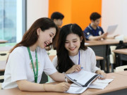 Tin tức - Ngành học không sợ thất nghiệp, vô cùng thiết thực trong đời sống, ra trường "hái ra tiền" với thu nhập hậu hĩnh