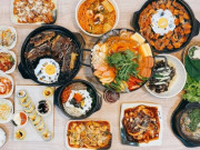 Sức khỏe - Món nào nhiều người ăn thay cơm mùa nóng, tưởng dễ nuốt nhưng chuyên gia lại cảnh báo điều cực kỳ nguy hiểm?