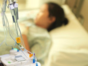 Sức khỏe - Người phụ nữ ở Hà Nội mắc ung thư giai đoạn cuối nhưng kiên trì làm một việc, sau 4 tháng khối u biến mất hoàn toàn