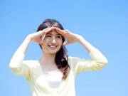 Sức khỏe - 10 dấu hiệu cho thấy bạn là người có ít nguy cơ bị đột quỵ, ai sở hữu càng nhiều càng an tâm về sức khỏe