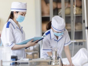 Tin tức - Hàng loạt trường đại học Y Dược công bố phương án tuyển sinh mới