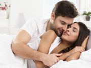 Sức khỏe - Bí quyết nào giúp các cặp đôi kéo dài thời gian khi yêu? Đâu là điều cần tránh sau khi kết thúc cuộc yêu?