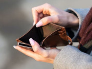 Tin tức - Mùng 1 tháng 6 âm lịch đặt 4 thứ này vào ví, cả tháng hanh thông làm việc gì cũng thuận lợi, tiền bạc rủng rỉnh