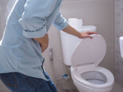 Sức khỏe - Tiểu đêm nhiều lần không chỉ là vấn đề của thận mà còn cảnh báo bạn có thể mắc 4 bệnh nghiêm trọng khác