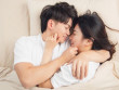 Nam giới và phụ nữ khi "lên đỉnh" giống và khác nhau thế nào? Điều anh em luôn tự hào hóa ra lại thua xa chị em