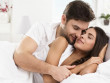 Đâu là cách giúp các cặp đôi kéo dài cuộc yêu? Xong việc, dù viên mãn tới đâu cũng tuyệt đối không làm điều này