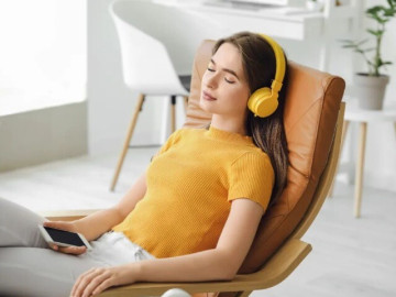 6 cách phục hồi nhanh hơn sau khi bị cúm