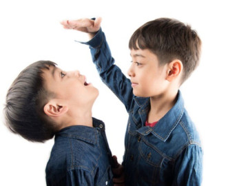 Khi nào cần đi khám dinh dưỡng để con không bị nấm lùn? Chuyên gia đưa chỉ điểm quan trọng nhất để can thiệp kịp thời