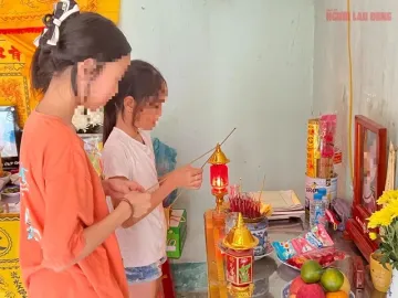 Vụ tai nạn gây xôn xao dư luận ở Vĩnh Long: Kết luận giám định vừa gửi gia đình nạn nhân nêu gì?