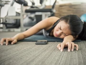 4 nguyên nhân, 5 dấu hiệu và 6 cách phòng ngừa đột quỵ ở người trẻ mà bạn nên biết