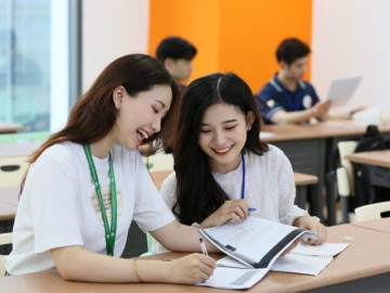 Ngành học không sợ thất nghiệp, vô cùng thiết thực trong đời sống, ra trường hái ra tiền với thu nhập hậu hĩnh