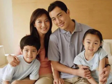 Phụ nữ sinh đủ 2 con biết rõ những thông tin này có thể được ưu tiên mua nhà ở xã hội