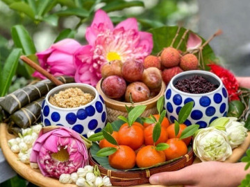7 điều nên kiêng kỵ trong ngày Tết Đoan Ngọ theo quan niệm dân gian, ai cũng cần biết để tránh gặp xui xẻo