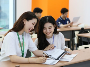 Ngành học dễ xin việc nhưng ít người lựa chọn, thị trường khát nhân lực trong những năm tới, mức lương hậu hĩnh