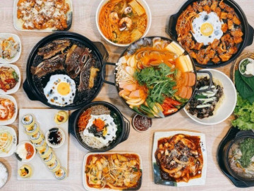 Món nào nhiều người ăn thay cơm mùa nóng, tưởng dễ nuốt nhưng chuyên gia lại cảnh báo điều cực kỳ nguy hiểm?