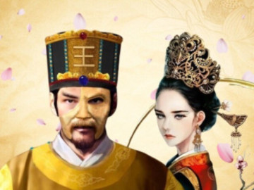Vị chúa Trịnh nào hại 3 ông vua, thâu tóm quyền lực nhà Lê nhưng vô cùng tài giỏi, có công trong sử Việt?