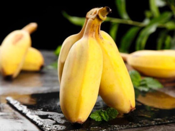 11 loại trái cây bảo vệ tim, ngăn ngừa chứng mất trí nhớ theo nghiên cứu từ ĐH Harvard, 10.000 đồng là mua được ở chợ Việt