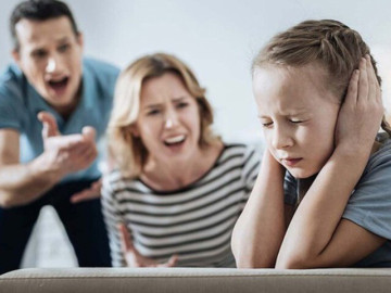 3 sai lầm của bố mẹ khiến trẻ yếu ớt, ốm vặt triền miên trong mùa hè