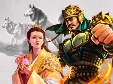 Vị tướng nào nổi tiếng tài giỏi, anh dũng cầm quân ra trận giúp vua Lê Lợi đánh giặc Minh, vang danh sử Việt?