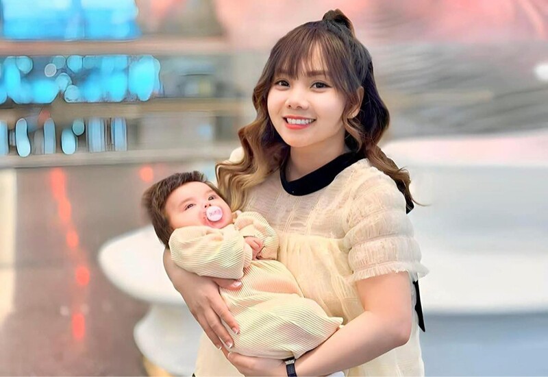 Nhiều cặp đôi hiện đại ngày nay chọn hình thức thụ tinh nhân tạo để tìm con. Thậm chí còn không ngại bỏ ra số tiền lớn để mua giống tây.