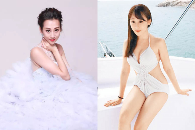 Lấy chồng hơn 16 tuổi, người đẹp bị nói “máy đẻ” khi 5 năm 4 lần có thai, không ngại bán hàng online nuôi con - 6