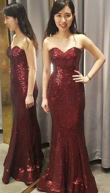 Bé gái Việt mồ côi vì mẹ mắc bệnh nặng qua đời, cái kết 20 năm sau trở thành bác sĩ tài ba, top 10 Hoa hậu Úc - 5
