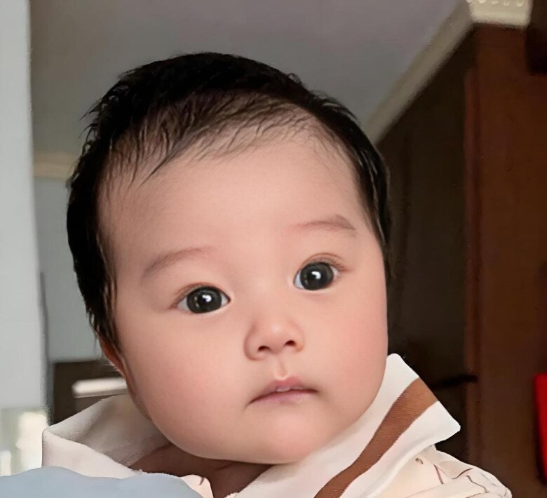 Ảnh minh hoạ