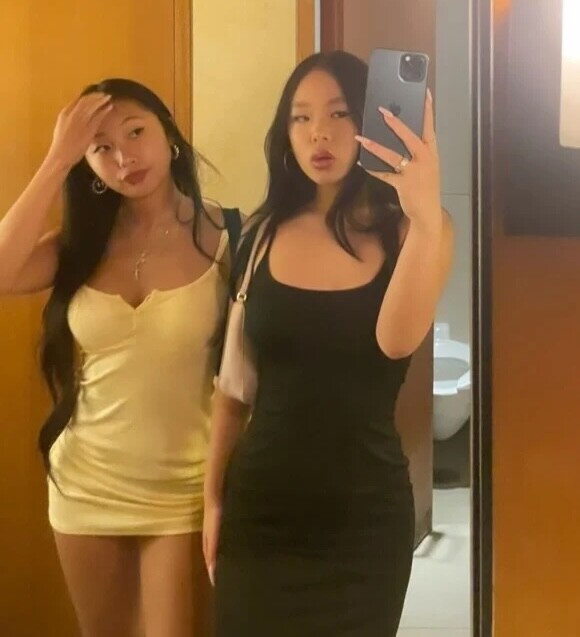 Bị bỏ rơi, 2 bé gái Việt đổi đời sau 20 năm được đại gia Pháp nhận nuôi, cuộc sống sung sướng - 6